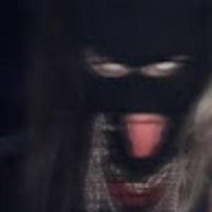 Meet your Posher, Ma'kaylan